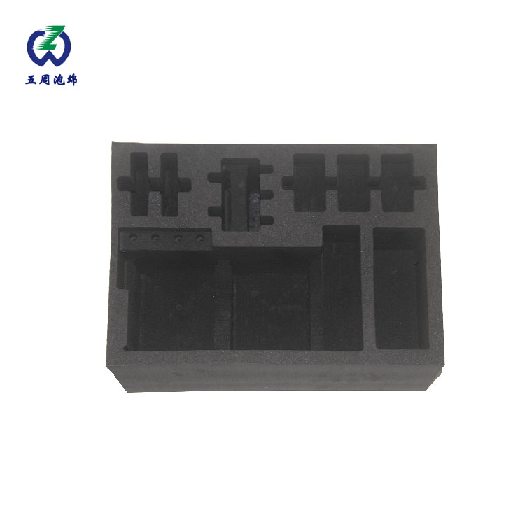 資質(zhì)認(rèn)證加持，品質(zhì)鑄就信賴