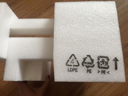 蘇州五周泡棉的 PU 海綿有哪些特性與用途？