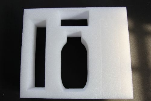 電子設(shè)備用泡棉，怕緩沖不足、導(dǎo)電隱患？