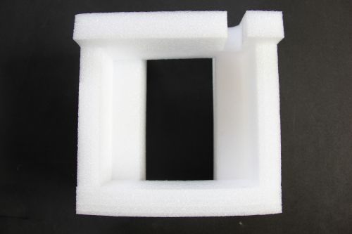 小眾行業(yè)包裝難尋？EPE 珍珠棉內(nèi)襯適配玩具、醫(yī)療器械等領(lǐng)域