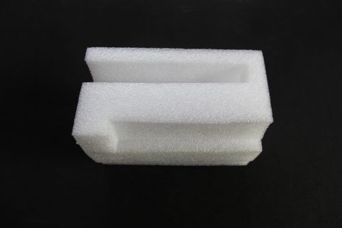 包裝過不了環(huán)保檢測(cè)？EPE 珍珠棉內(nèi)襯助你輕松合規(guī)
